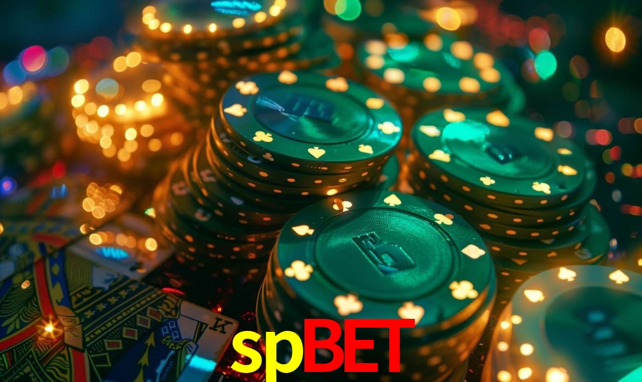 Estatísticas spbet