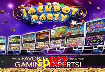 Desvendando o Mundo dos Jogos Virtuais na spbet