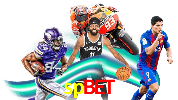 spbet