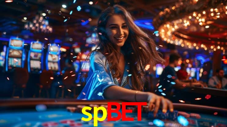 Security Systems spbet