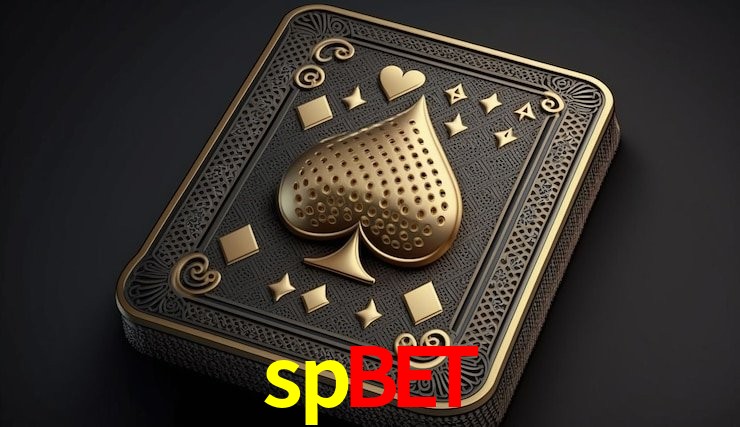 Diretório de Jogos spbet