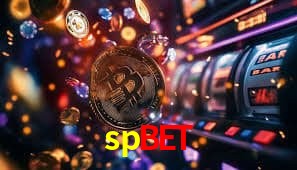 PIX Instantâneo spbet