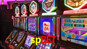 Programa VIP spbet