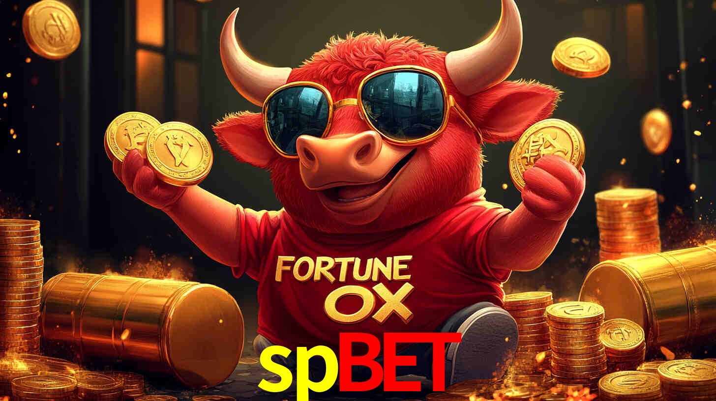 Descubra a Essência do spbet: Nossa História e Compromissos