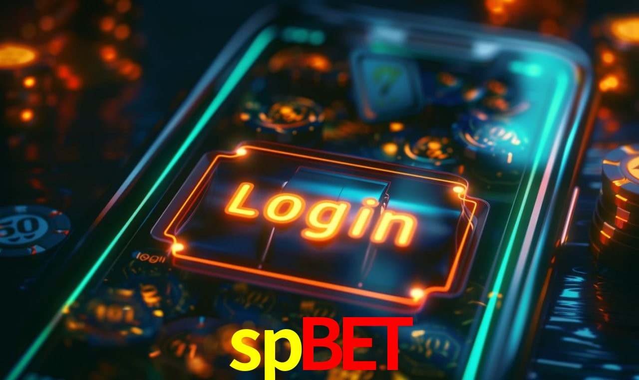 2FA Security spbet