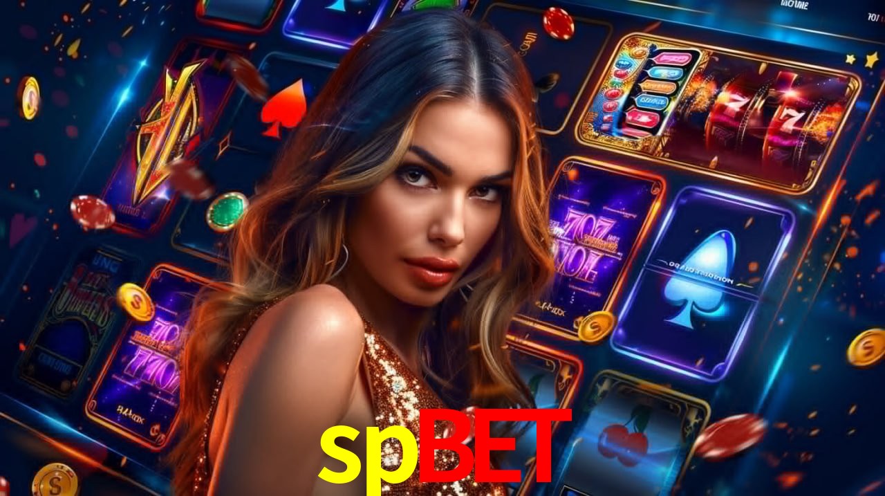 spbet,spbet bet