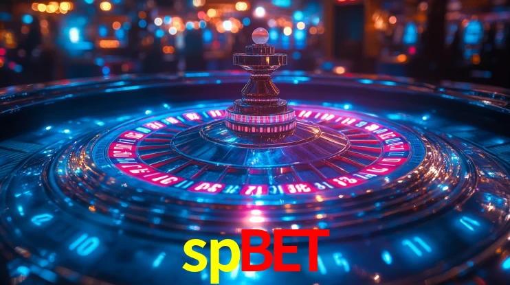 Football Betting spbet