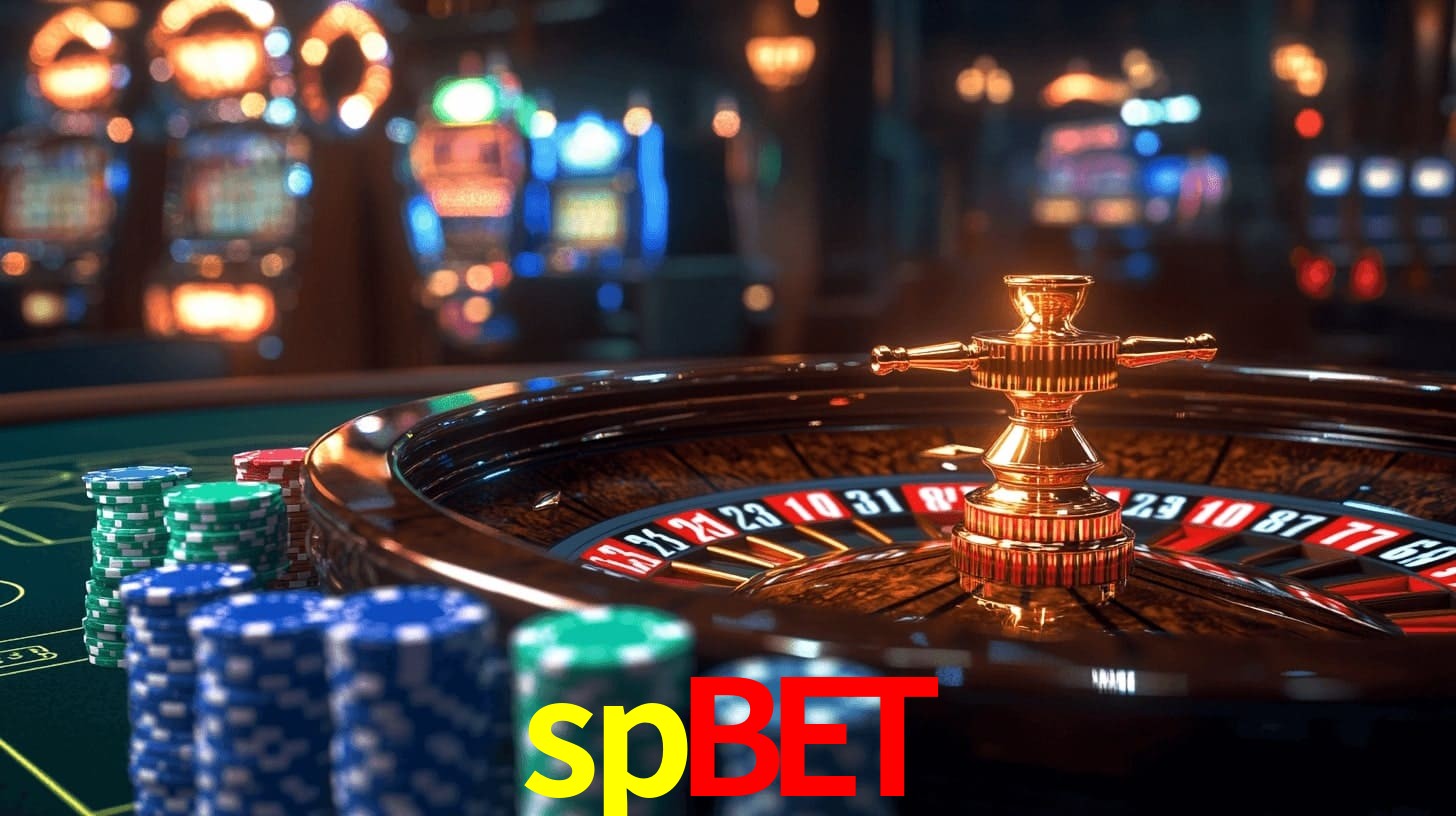 VIP Casino spbet