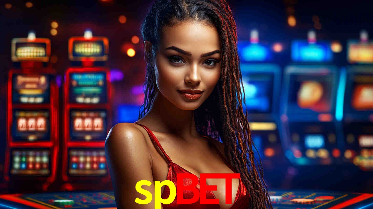 spbet,spbet bet