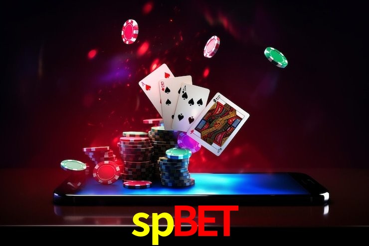 Seasonal Promotions spbet