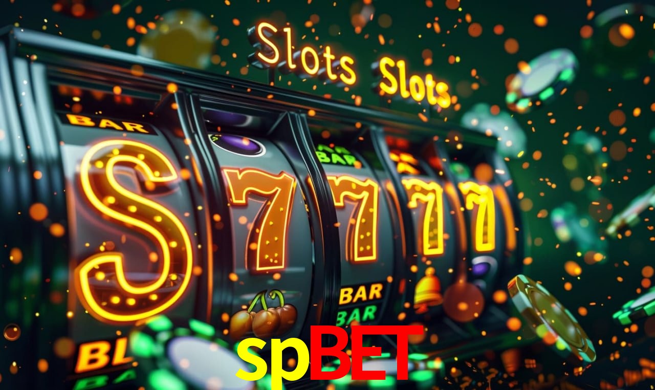 Estatísticas Esportivas spbet