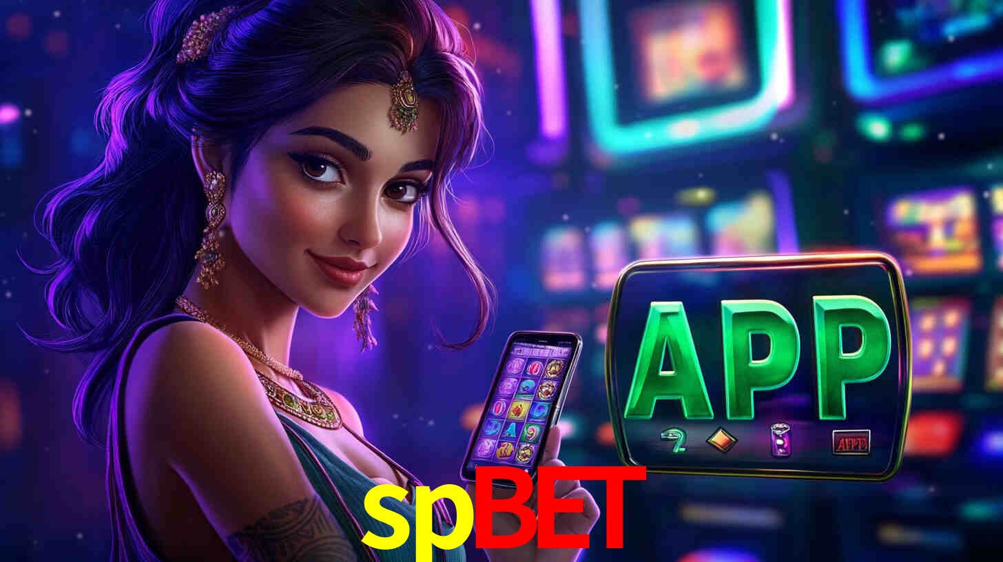Welcome Bonus spbet