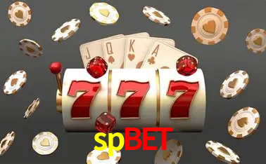 Descubra o Mundo do Cassino Online com spbet