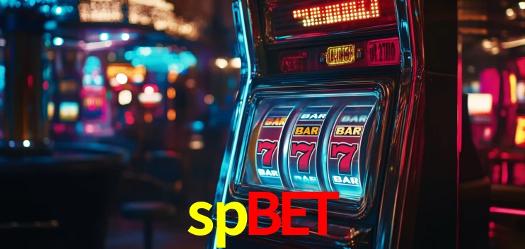Bonus Features spbet