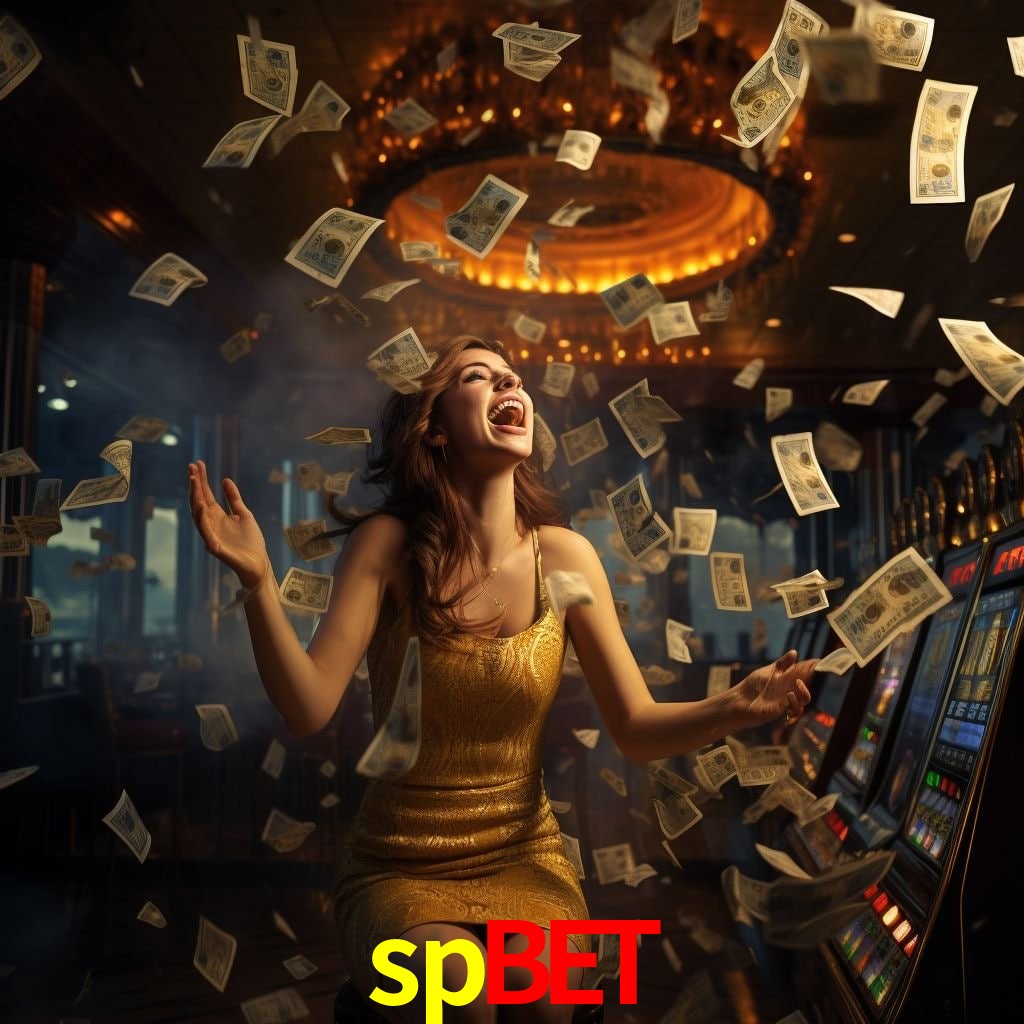 Live Casino spbet