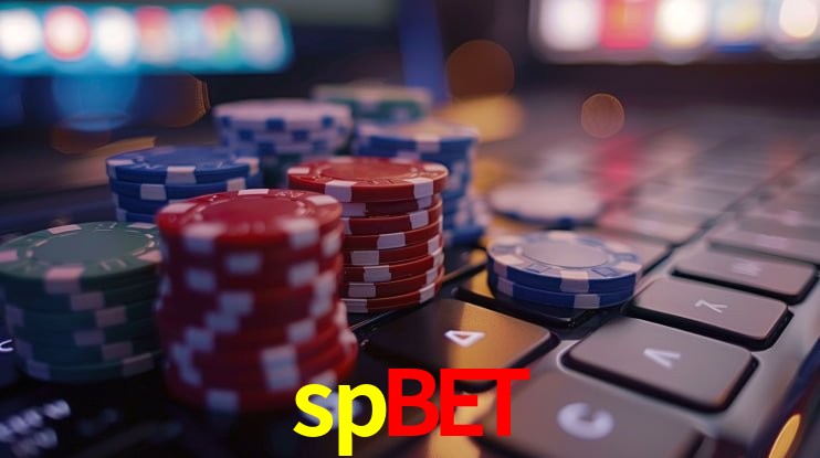 Ofertas Exclusivas spbet