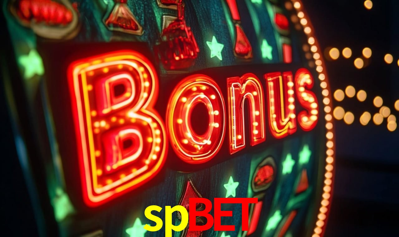 Mesa de Blackjack spbet