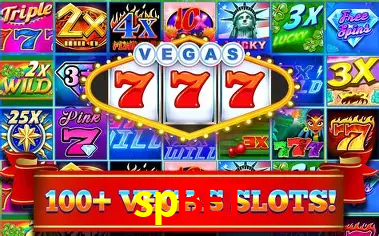 Descubra o Programa VIP da spbet: Vantagens Exclusivas para Jogadores