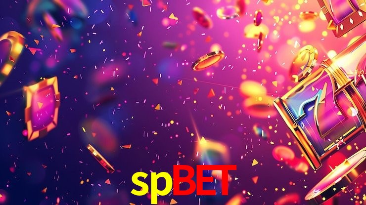 Interface Premium spbet