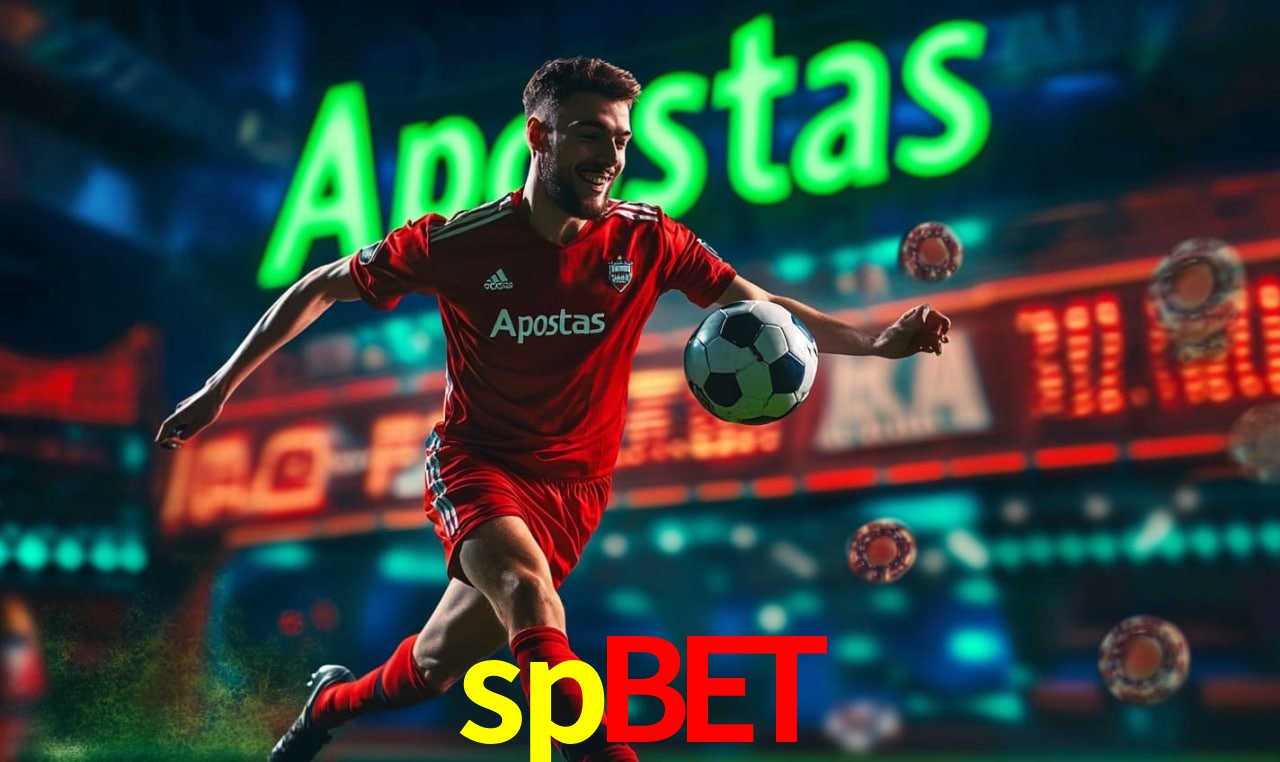 Torneios spbet