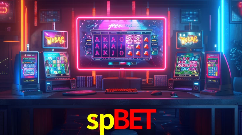 Spaceman Game spbet