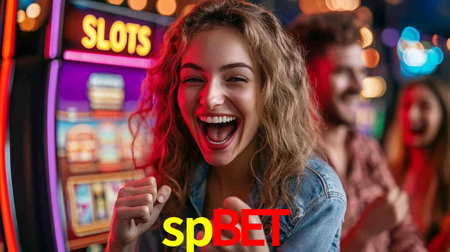 spbet
