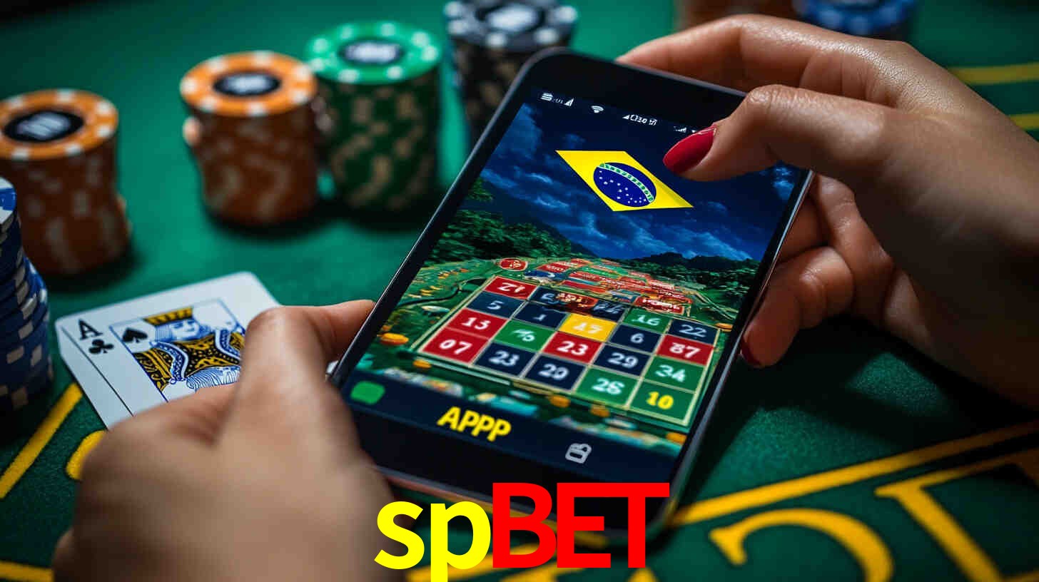 Descubra o Programa VIP da spbet: Vantagens Exclusivas para Jogadores