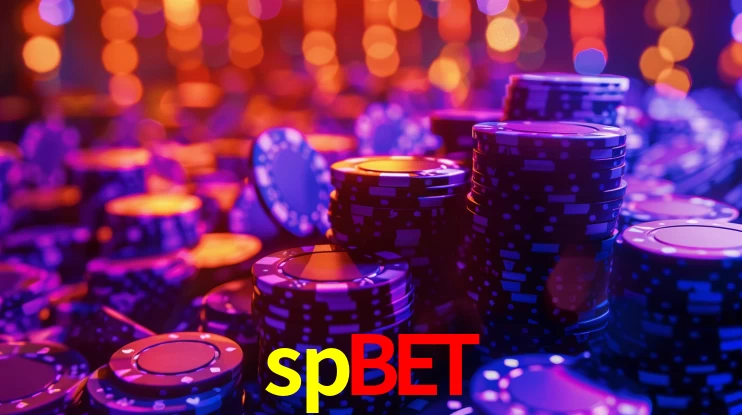 Exclusive Games spbet