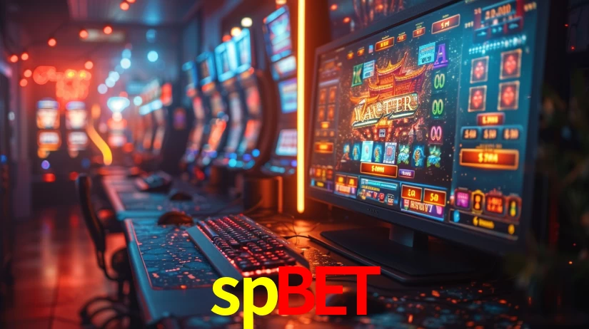 Crash Games Statistics spbet
