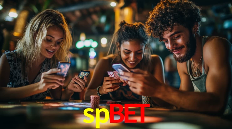 Player Reviews spbet