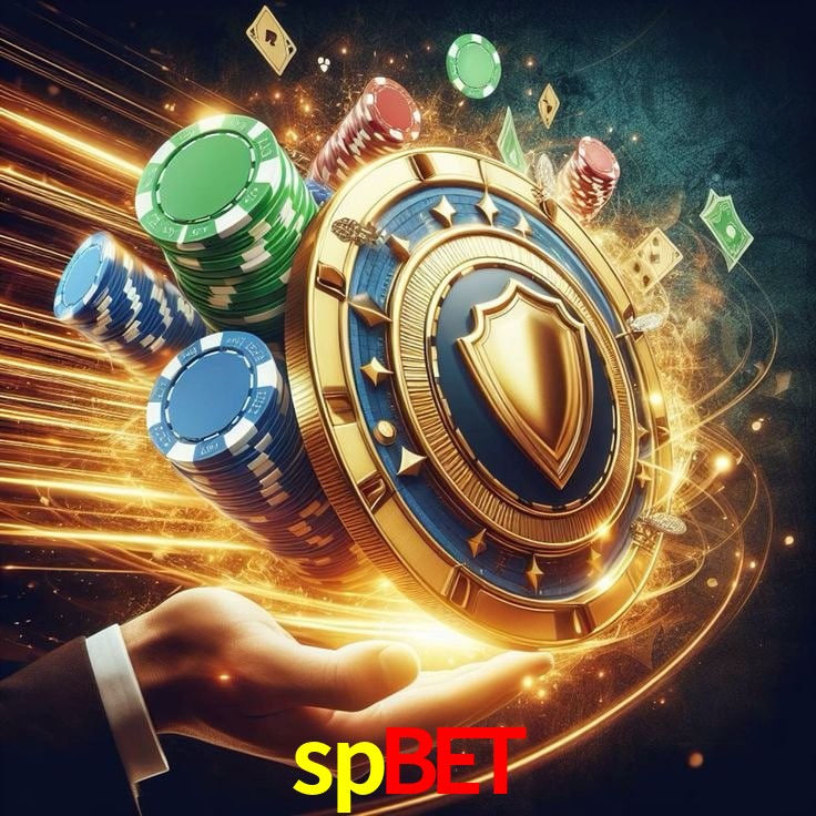 Ofertas Imperdíveis na spbet: Promoções e Bônus Que Valem a Pena