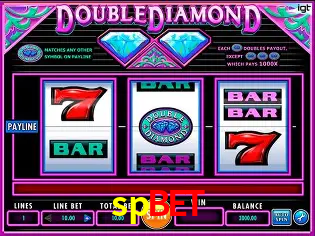 Apostas Esportivas na spbet: Um Guia Completo