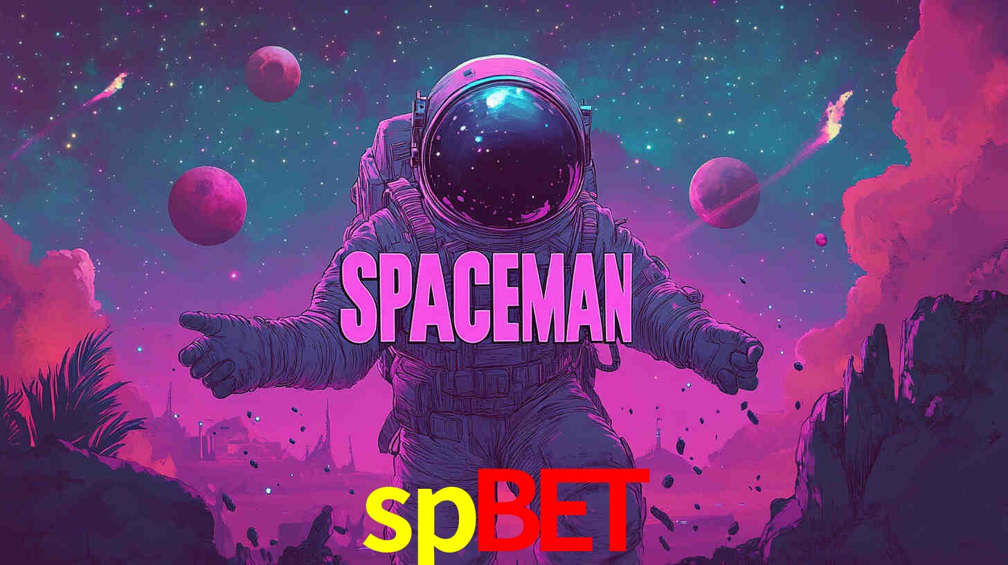 Dicas Essenciais para Melhorar seu Desempenho em Jogos de Palavras