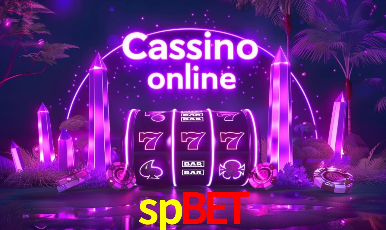 Promoções Sazonais spbet