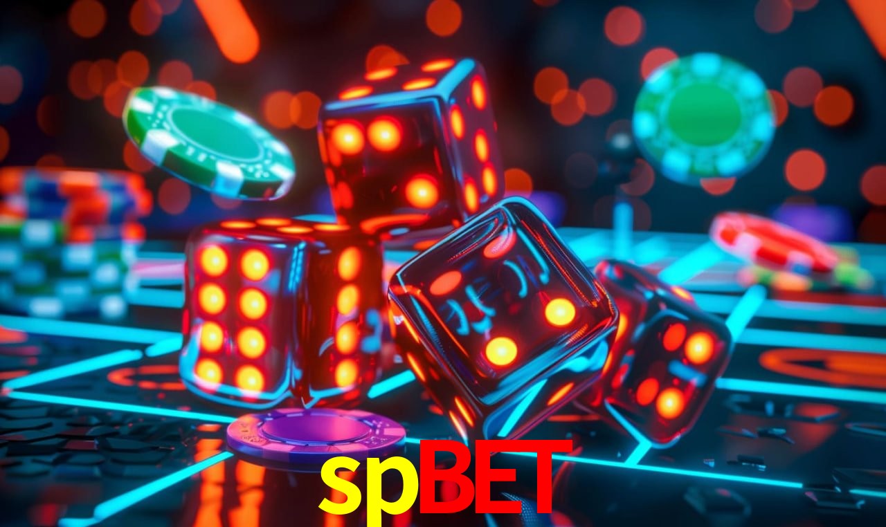 Jogos Exclusivos spbet