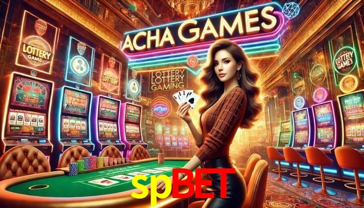 Account Benefits spbet