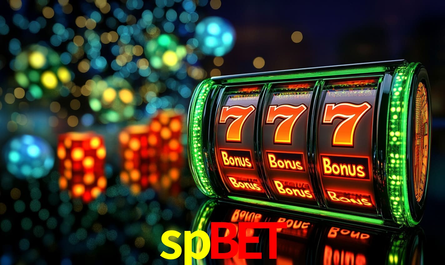 Integração de APIs spbet