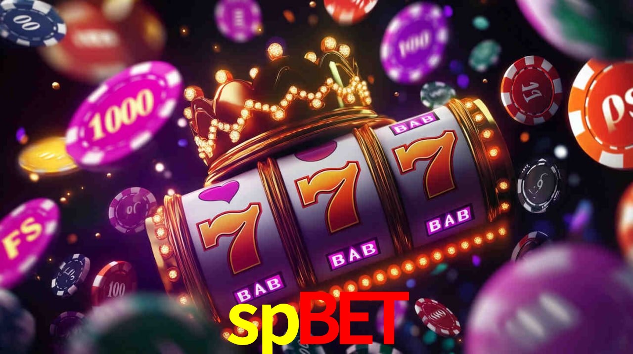 Exclusive Offers spbet