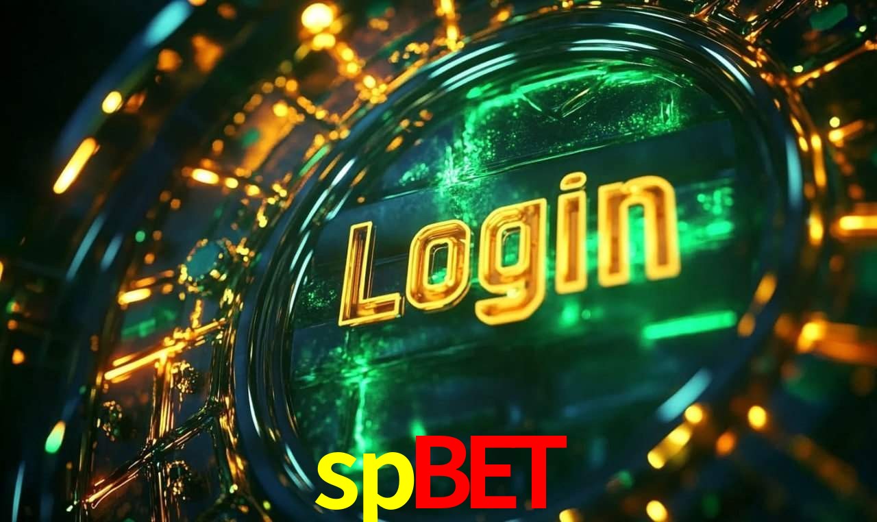 spbet
