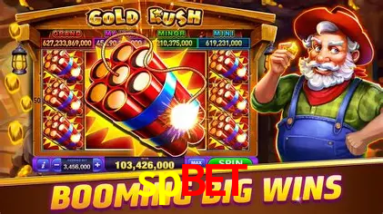 A Popularidade dos Caça-Níqueis no spbet