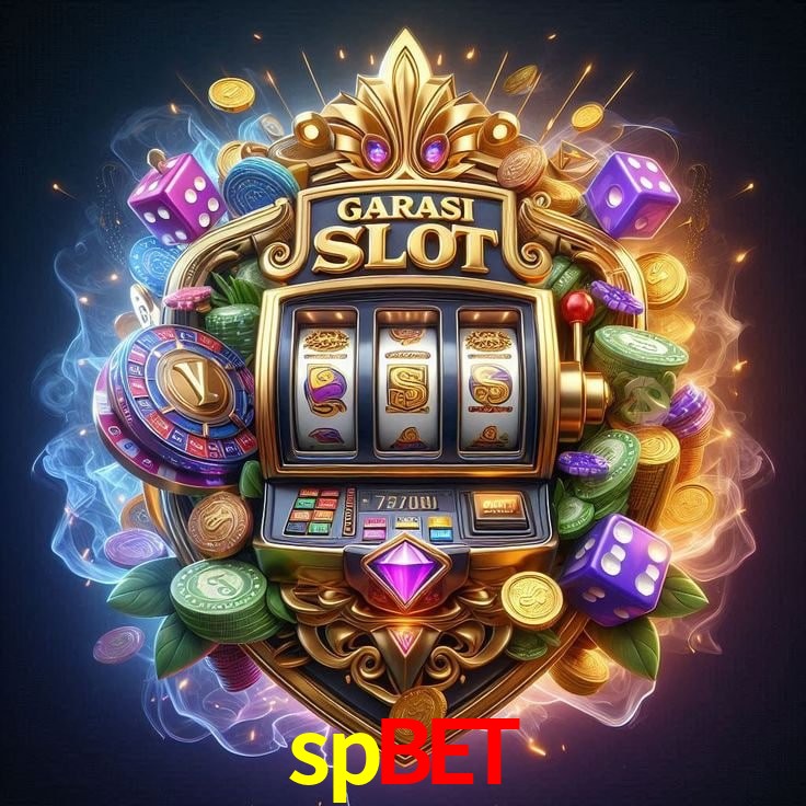 Especiais de Fim de Semana spbet
