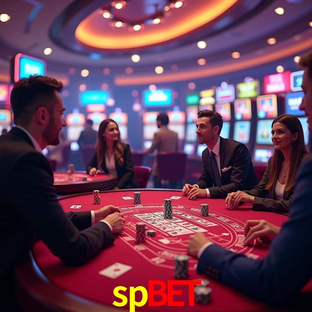 Jogo Aviator spbet