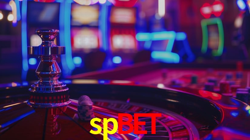 Crash Games Strategies spbet