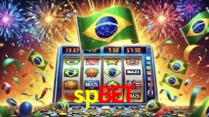 Weekend Specials spbet