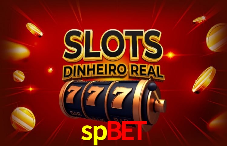 Promoção Relâmpago spbet