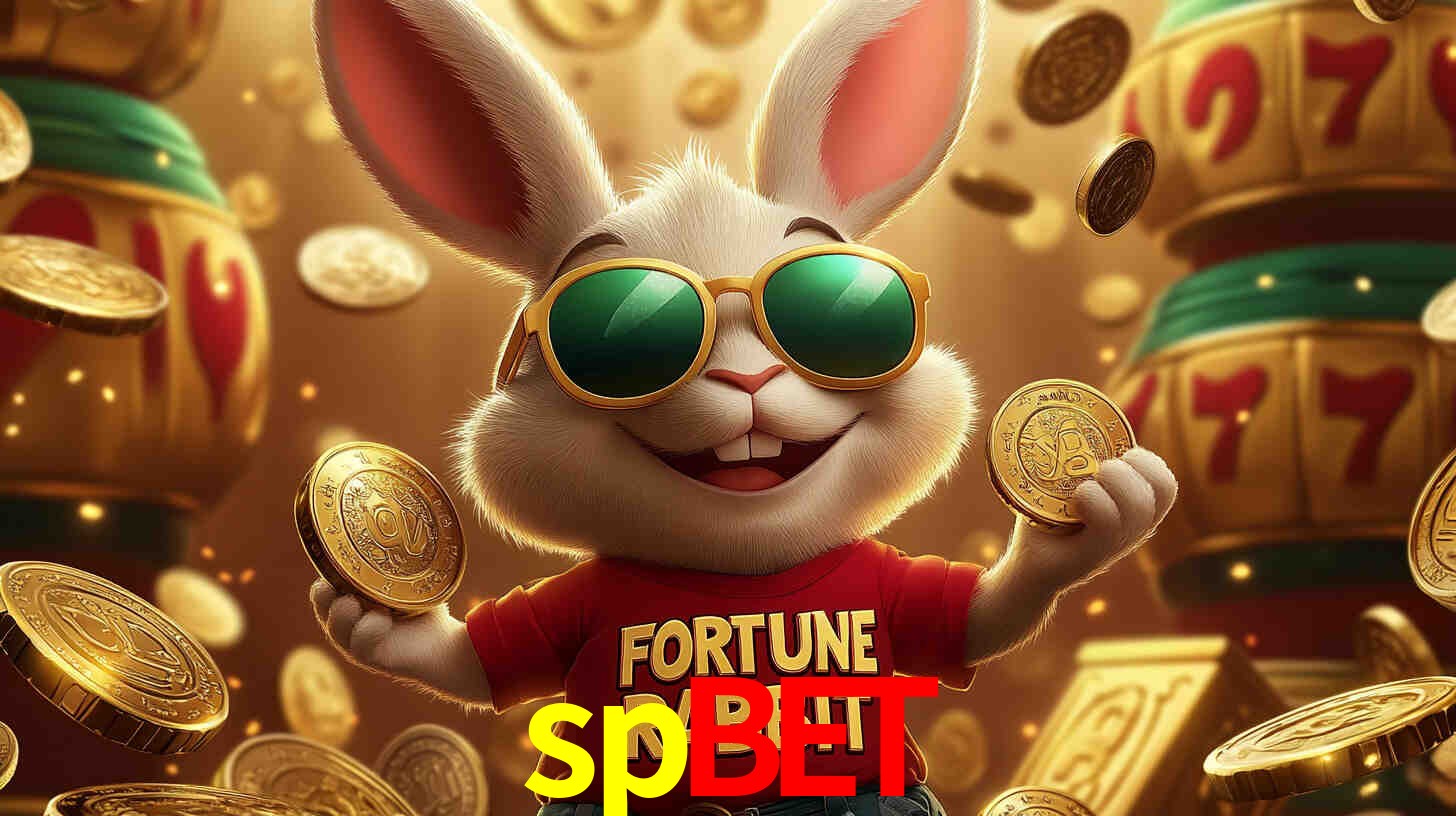 spbet: Jogue Crash e Experimente Alta Recompensa Instantânea