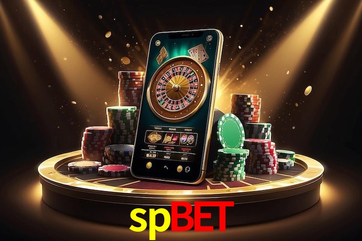 Benefícios da Conta spbet