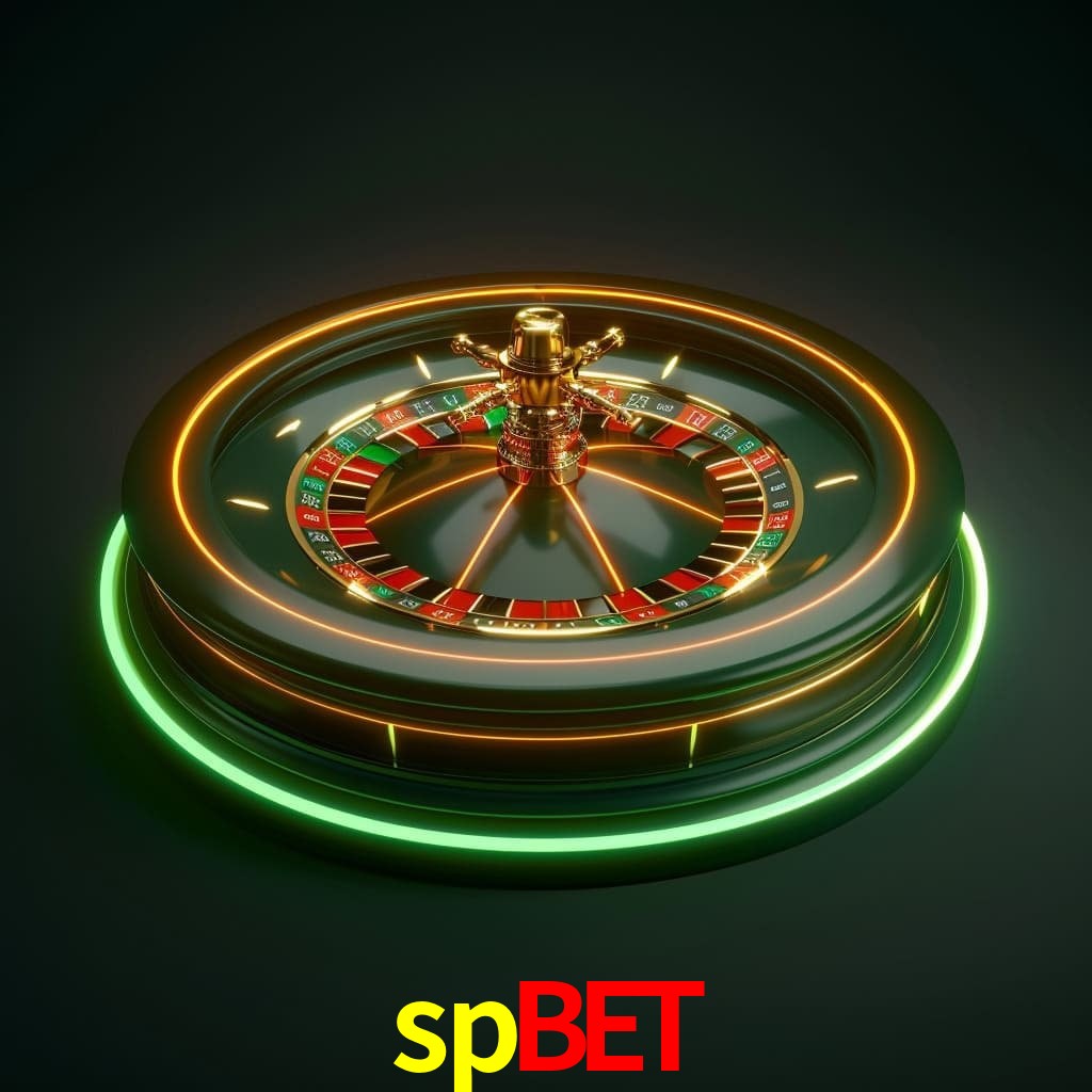 spbet ajuda online — chat de suporte no aplicativo oficial