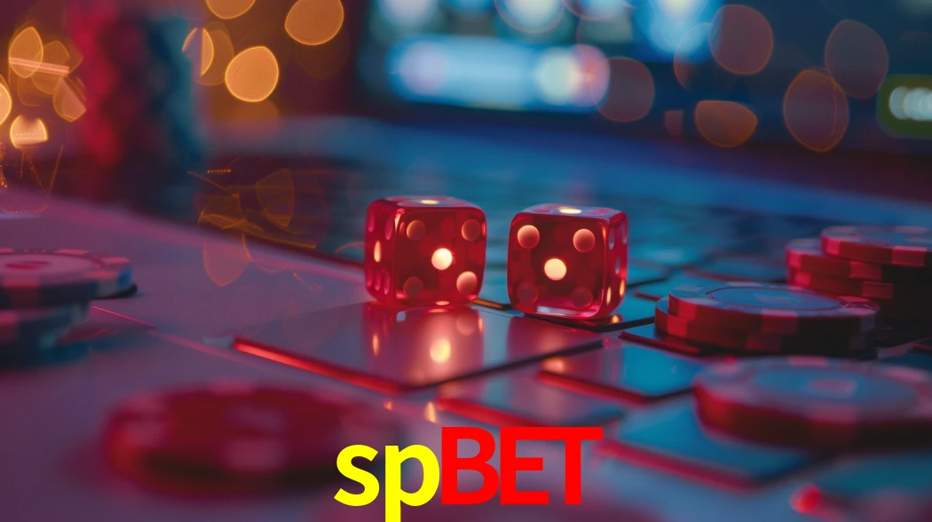 API Integration spbet