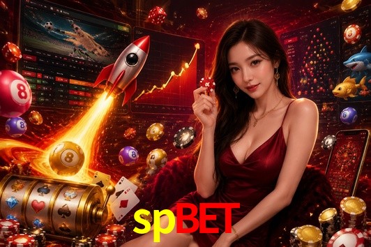 Flash Promotion spbet